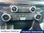 2023 Ford F-150 SuperCrew Cab 4WD Pickup for sale #H50037D - photo 18