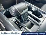 2023 Ford F-150 SuperCrew Cab 4WD Pickup for sale #H50037D - photo 19