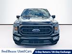 2023 Ford F-150 SuperCrew Cab 4WD Pickup for sale #H50037D - photo 3