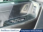 2023 Ford F-150 SuperCrew Cab 4WD Pickup for sale #H50037D - photo 20