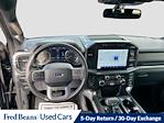 2023 Ford F-150 SuperCrew Cab 4WD Pickup for sale #H50037D - photo 24