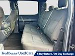 2023 Ford F-150 SuperCrew Cab 4WD Pickup for sale #H50037D - photo 26