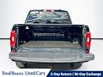 2023 Ford F-150 SuperCrew Cab 4WD Pickup for sale #H50037D - photo 28