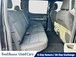 2023 Ford F-150 SuperCrew Cab 4WD Pickup for sale #H50037D - photo 29