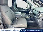 2023 Ford F-150 SuperCrew Cab 4WD Pickup for sale #H50037D - photo 30