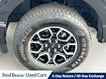 2023 Ford F-150 SuperCrew Cab 4WD Pickup for sale #H50037D - photo 33