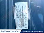 2023 Ford F-150 SuperCrew Cab 4WD Pickup for sale #H50037D - photo 34