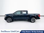 2023 Ford F-150 SuperCrew Cab 4WD Pickup for sale #H50037D - photo 5