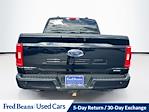 2023 Ford F-150 SuperCrew Cab 4WD Pickup for sale #H50037D - photo 7