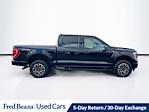 2023 Ford F-150 SuperCrew Cab 4WD Pickup for sale #H50037D - photo 9