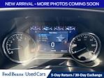 2023 Ford F-150 SuperCrew Cab 4WD Pickup for sale #H50038D - photo 11