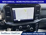 2023 Ford F-150 SuperCrew Cab 4WD Pickup for sale #H50038D - photo 12
