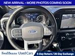 2023 Ford F-150 SuperCrew Cab 4WD Pickup for sale #H50038D - photo 14