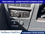 2023 Ford F-150 SuperCrew Cab 4WD Pickup for sale #H50038D - photo 15