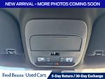2023 Ford F-150 SuperCrew Cab 4WD Pickup for sale #H50038D - photo 16