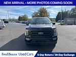 2023 Ford F-150 SuperCrew Cab 4WD Pickup for sale #H50038D - photo 3