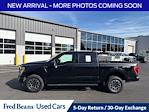 2023 Ford F-150 SuperCrew Cab 4WD Pickup for sale #H50038D - photo 5