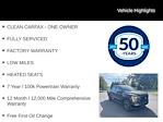2023 Ford F-150 SuperCrew Cab 4WD Pickup for sale #H50038D - photo 6