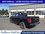 2023 Ford F-150 SuperCrew Cab 4WD Pickup for sale #H50038D - photo 7