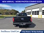 2023 Ford F-150 SuperCrew Cab 4WD Pickup for sale #H50038D - photo 8