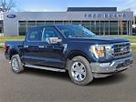 2022 Ford F-150 SuperCrew Cab 4WD Pickup for sale #H50038S - photo 1