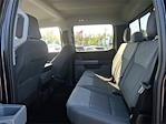 2022 Ford F-150 SuperCrew Cab 4WD Pickup for sale #H50038S - photo 10