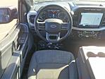 2022 Ford F-150 SuperCrew Cab 4WD Pickup for sale #H50038S - photo 11