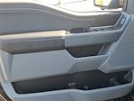 2022 Ford F-150 SuperCrew Cab 4WD Pickup for sale #H50038S - photo 12
