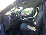 2022 Ford F-150 SuperCrew Cab 4WD Pickup for sale #H50038S - photo 13