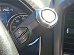 2022 Ford F-150 SuperCrew Cab 4WD Pickup for sale #H50038S - photo 14