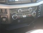 2022 Ford F-150 SuperCrew Cab 4WD Pickup for sale #H50038S - photo 15