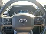 2022 Ford F-150 SuperCrew Cab 4WD Pickup for sale #H50038S - photo 19