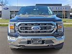 2022 Ford F-150 SuperCrew Cab 4WD Pickup for sale #H50038S - photo 2