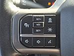 2022 Ford F-150 SuperCrew Cab 4WD Pickup for sale #H50038S - photo 21