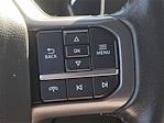 2022 Ford F-150 SuperCrew Cab 4WD Pickup for sale #H50038S - photo 22