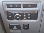 2022 Ford F-150 SuperCrew Cab 4WD Pickup for sale #H50038S - photo 23