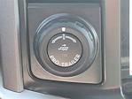 2022 Ford F-150 SuperCrew Cab 4WD Pickup for sale #H50038S - photo 25