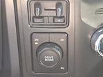 2022 Ford F-150 SuperCrew Cab 4WD Pickup for sale #H50038S - photo 26