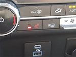 2022 Ford F-150 SuperCrew Cab 4WD Pickup for sale #H50038S - photo 27