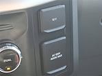 2022 Ford F-150 SuperCrew Cab 4WD Pickup for sale #H50038S - photo 28