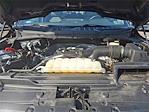 2022 Ford F-150 SuperCrew Cab 4WD Pickup for sale #H50038S - photo 31