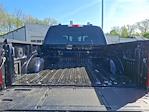 2022 Ford F-150 SuperCrew Cab 4WD Pickup for sale #H50038S - photo 32