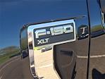 2022 Ford F-150 SuperCrew Cab 4WD Pickup for sale #H50038S - photo 33