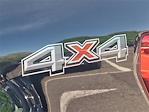 2022 Ford F-150 SuperCrew Cab 4WD Pickup for sale #H50038S - photo 34