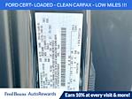 2022 Ford F-150 SuperCrew Cab 4WD Pickup for sale #H50038S - photo 32