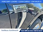 2022 Ford F-150 SuperCrew Cab 4WD Pickup for sale #H50038S - photo 33
