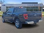 2022 Ford F-150 SuperCrew Cab 4WD Pickup for sale #H50038S - photo 4