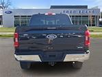 2022 Ford F-150 SuperCrew Cab 4WD Pickup for sale #H50038S - photo 5