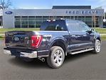 2022 Ford F-150 SuperCrew Cab 4WD Pickup for sale #H50038S - photo 6