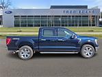 2022 Ford F-150 SuperCrew Cab 4WD Pickup for sale #H50038S - photo 7